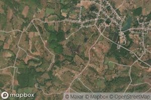 Ang Kep Nam Ban Wang Thong