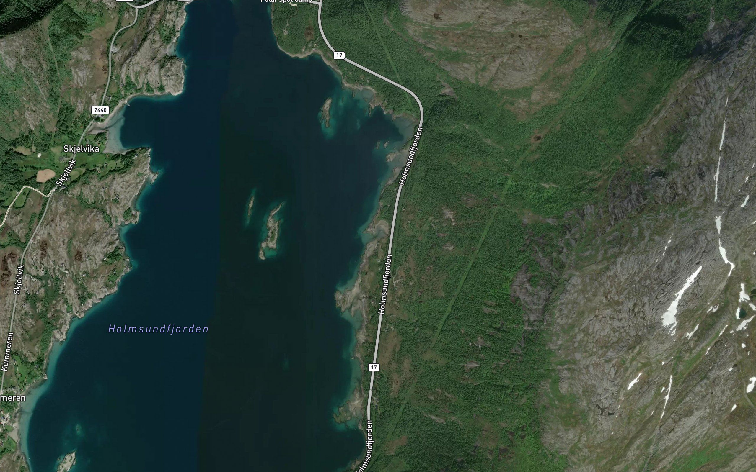 Slattvika