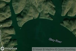 Goodpasture Bend (historical)