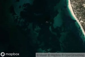El Reef