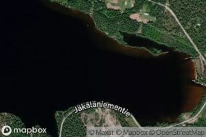 Jakalalahti