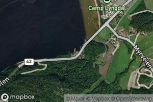 Stranda