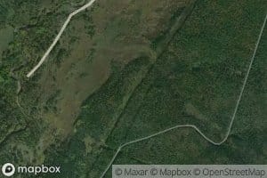 Pad' Kuznetsovskaya Tret'ya