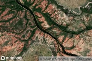 Rio Caracol