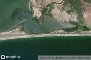 Estero Cochore