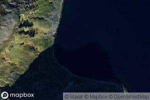 Oarjjit Goalseluokta