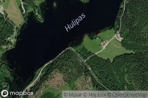 Rassinoja