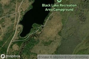 Black Lake 4