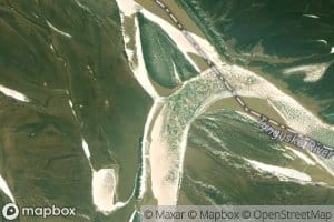 Protoka Starotunguska