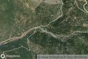 Crow Creek