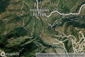 Daram Khola