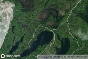 MacDonald Bay