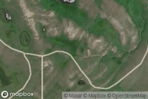 32N12W36ADCC01 Spring