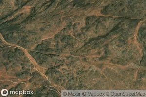 Aguelmam ta-n-Abarad