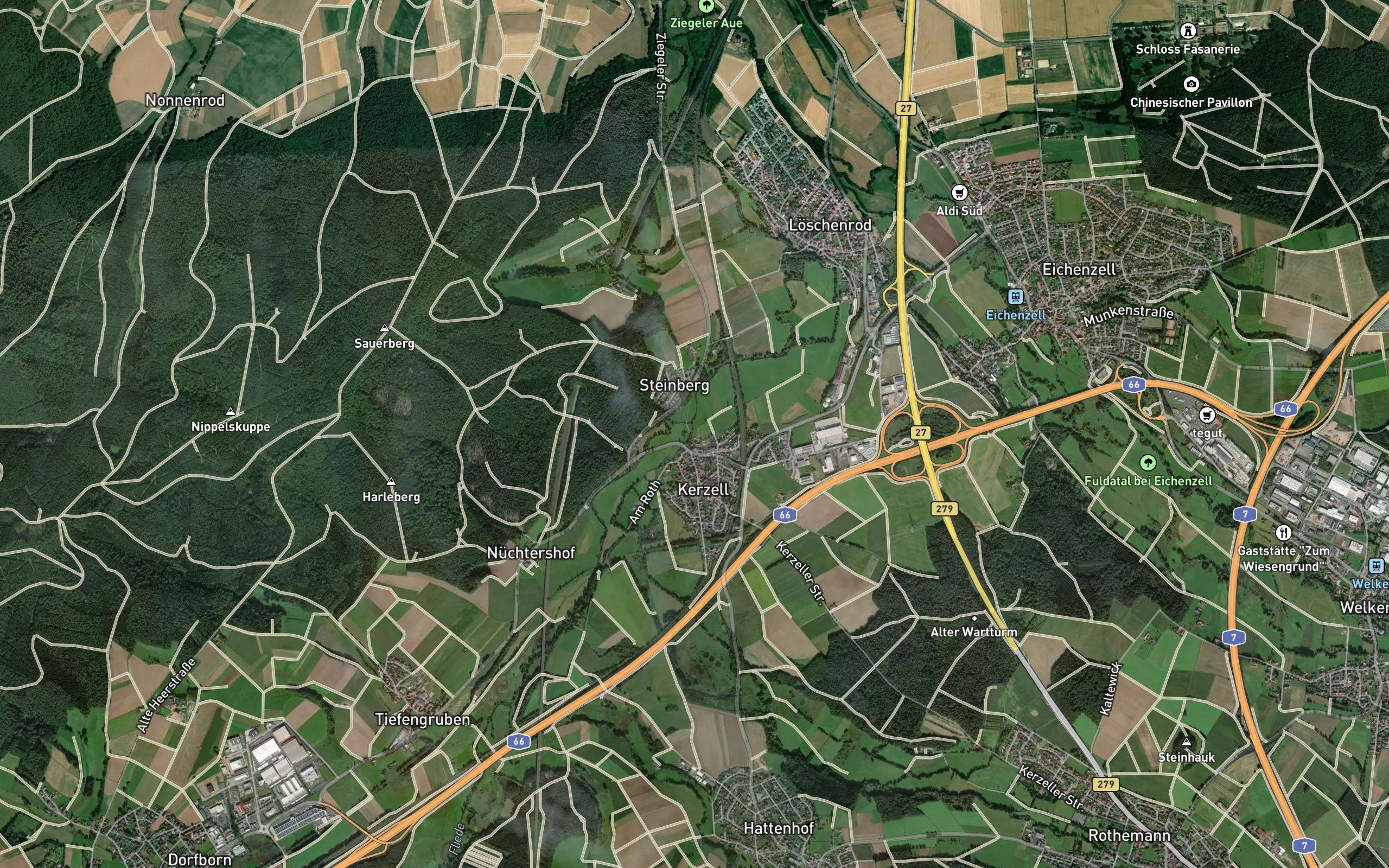 Dollbach