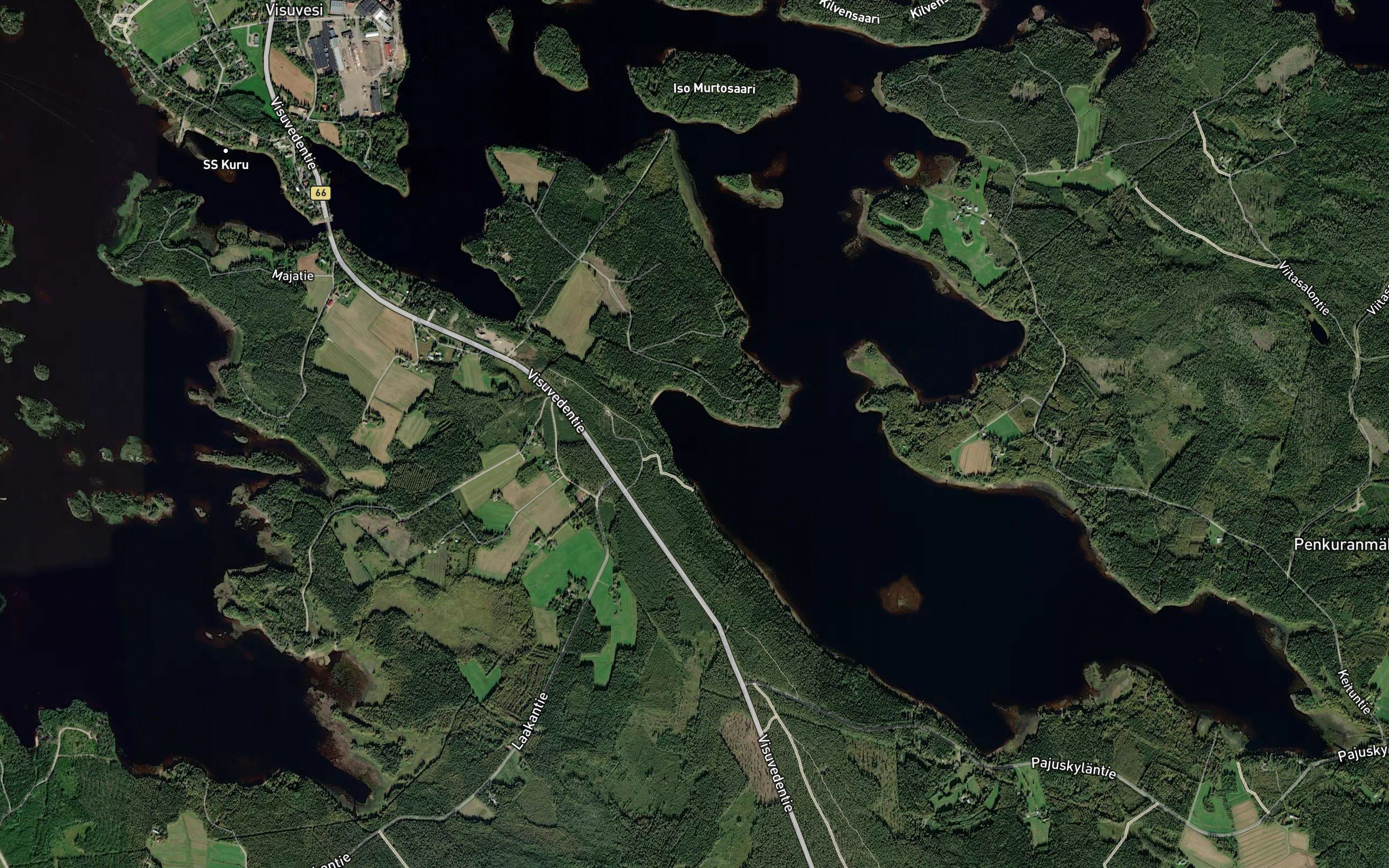 Hiedanlahti
