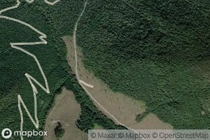 Spot Creek