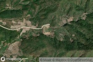 Ang Kep Nam Rong San