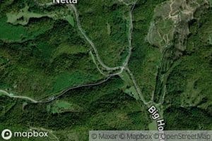 Little Windfall Branch