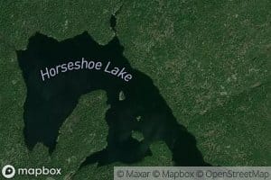 Horseshoe Lake