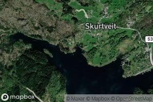 Knutstovika