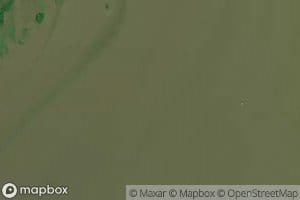 Tom Loar Pass (historical)