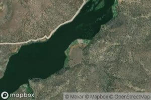 Sand Creek