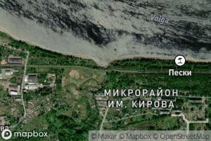 Utkash'
