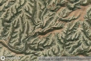 Darreh-ye Kamar Saru