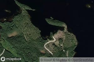 Likarlahti