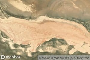 Khabrat as Suhayli al Kabirah