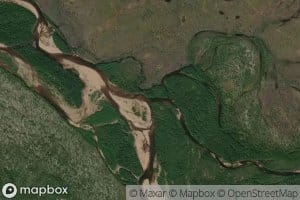 Uanda