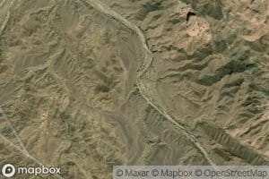 Rudkhaneh-ye Mamanak