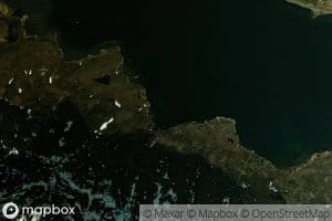 Lessvika