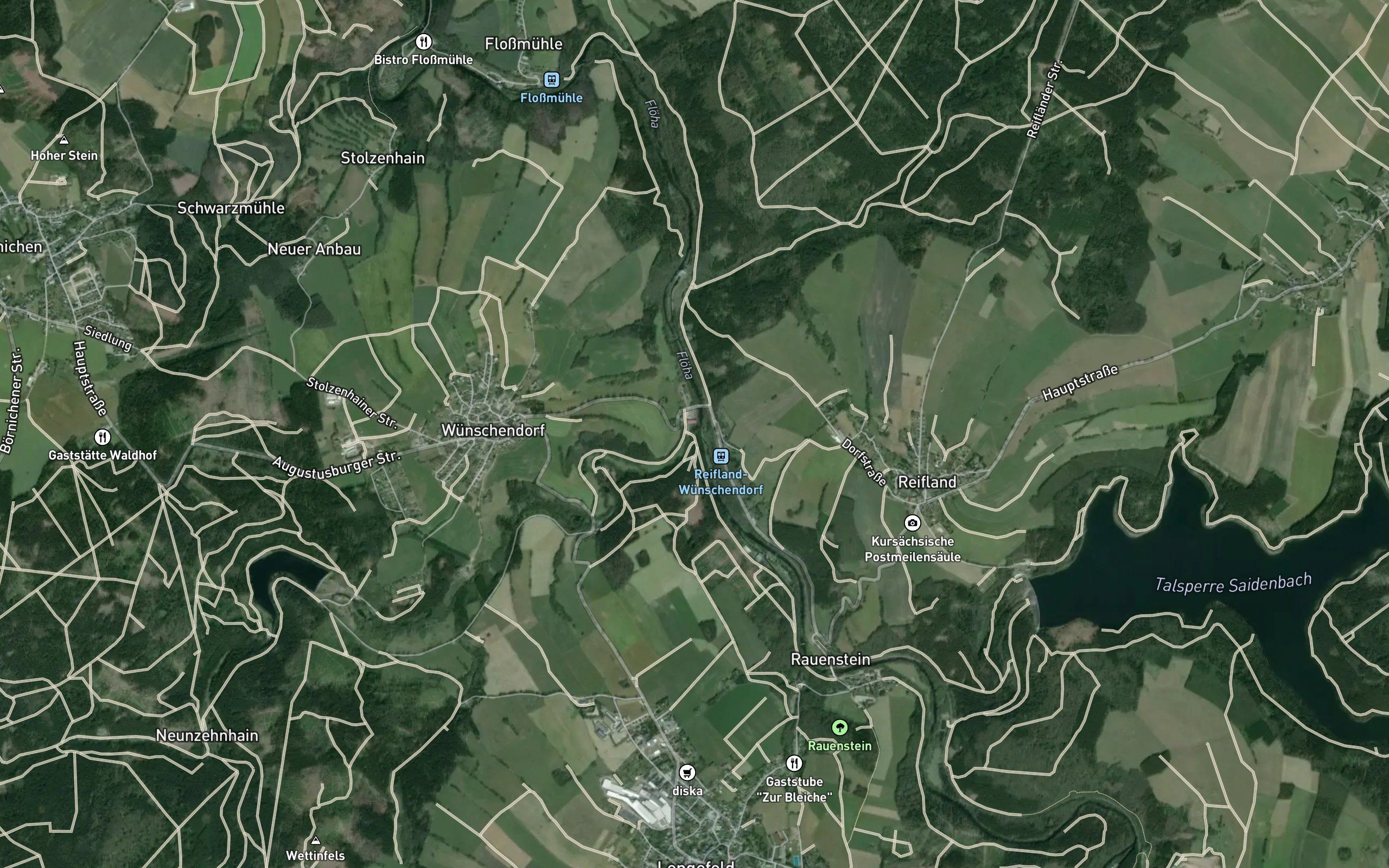 Lautenbach