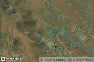 Taghbalout-n-Imalwane