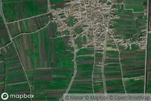 Tur`at Suhaym as Sayfi