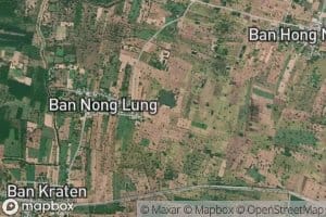 Nong Lung