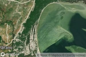 Farihy Andratoloharano