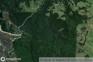 Mangakotukutuku Stream