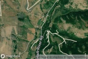 Litz Creek