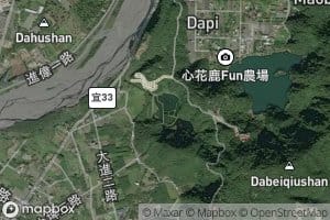 Xiao Pi