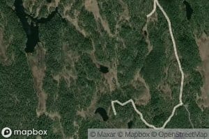 Nordre Kolabonntjern