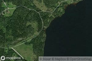 Tukkilahti