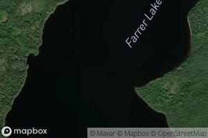 Farrer Lake