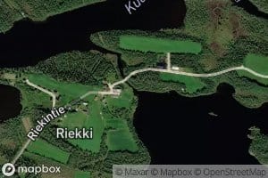 Riekinjoki