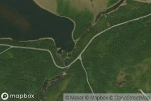 Victoria River