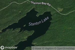Stanton Lake
