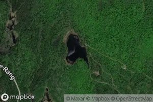 Lac Bouleau