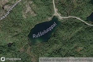 Russuluobbal